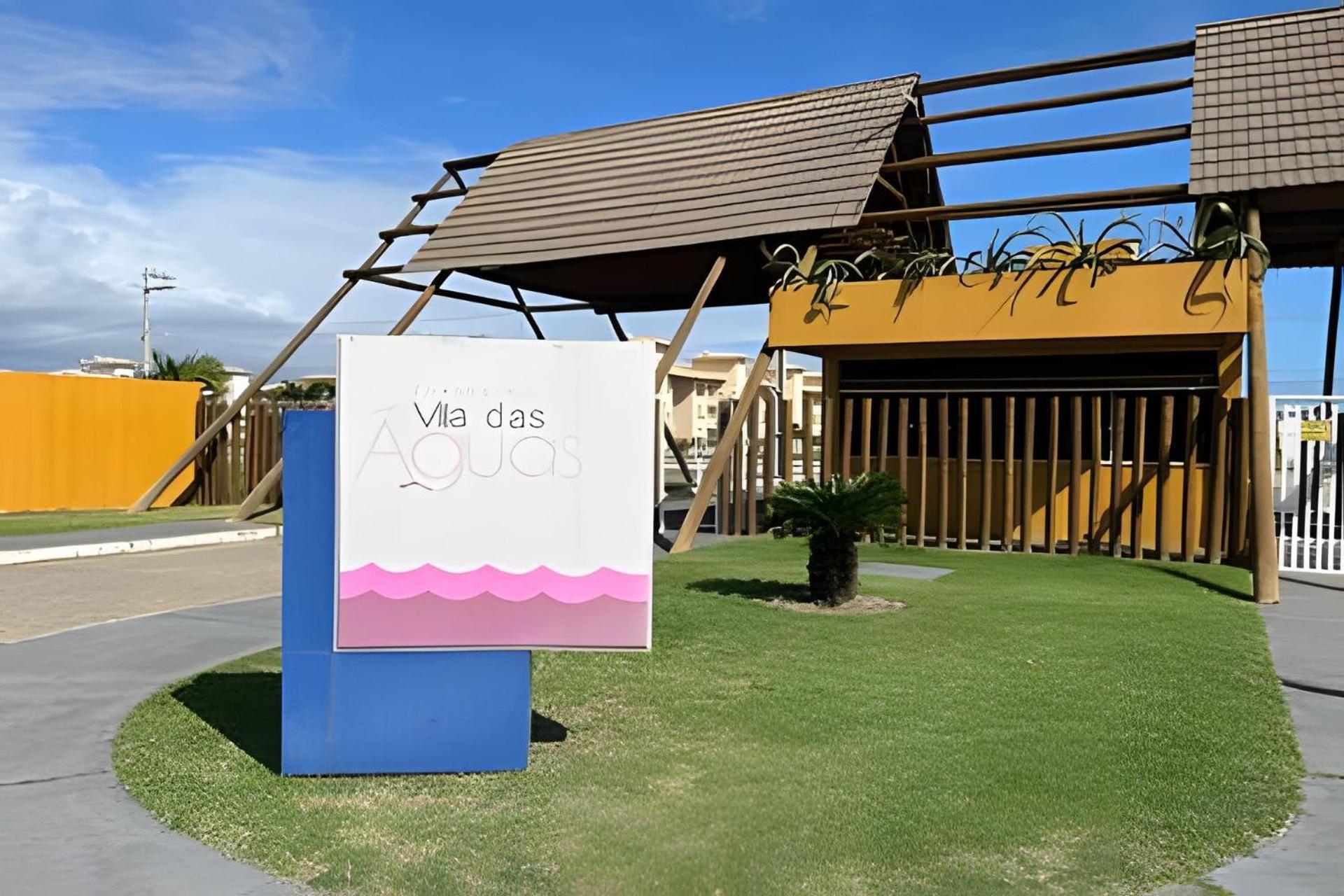 Holiday home Aguas Praia do Saco