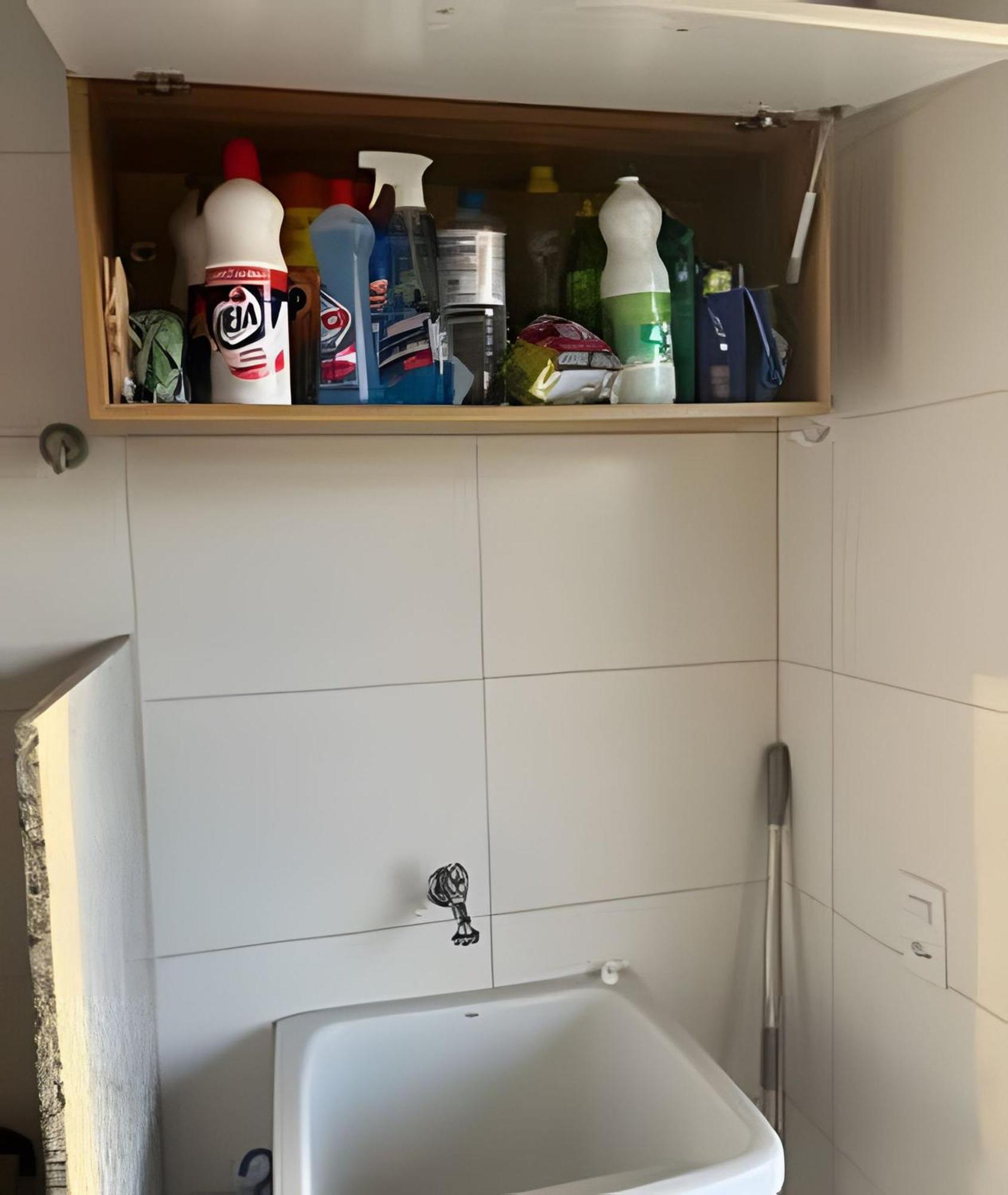 Holiday home Aguas