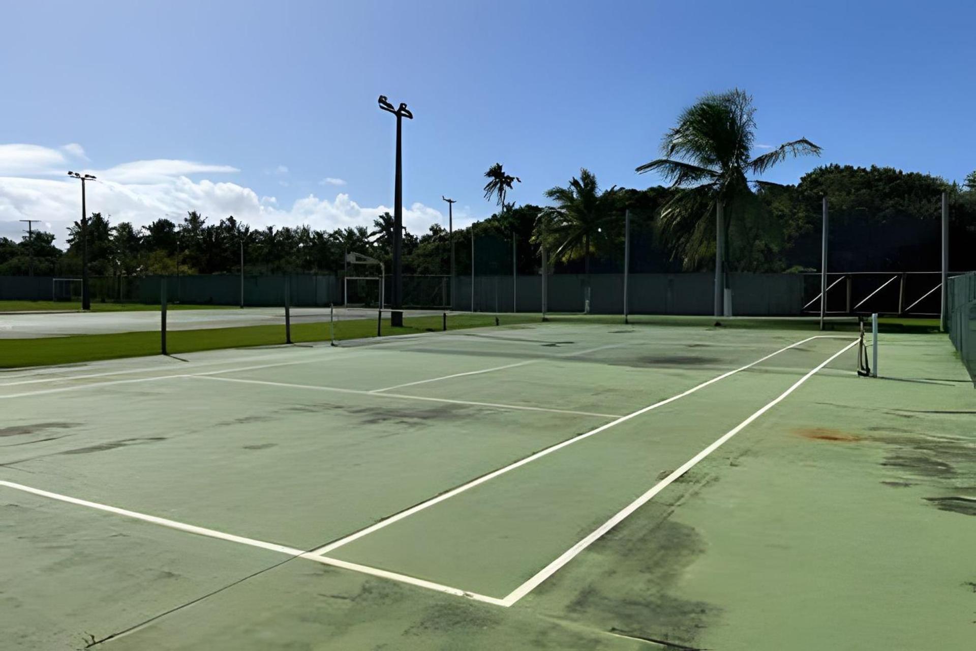 Aguas Holiday home