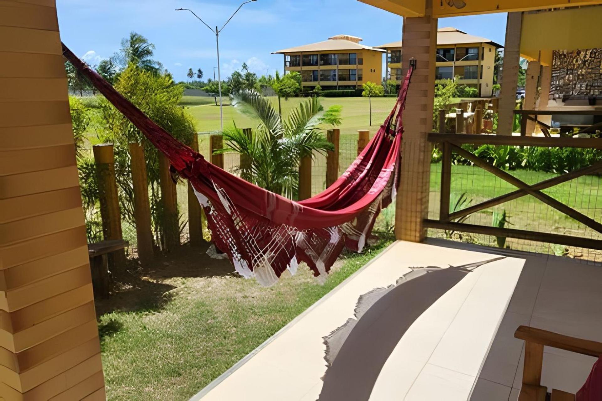 Aguas Holiday home