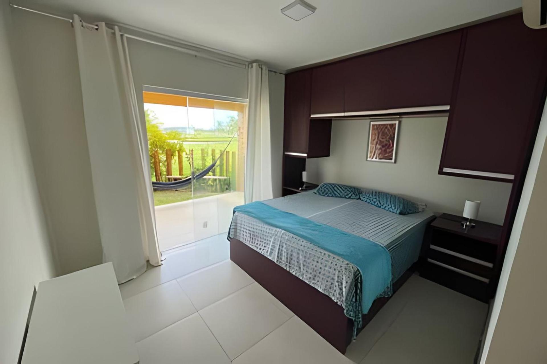 Holiday home Aguas Praia do Saco