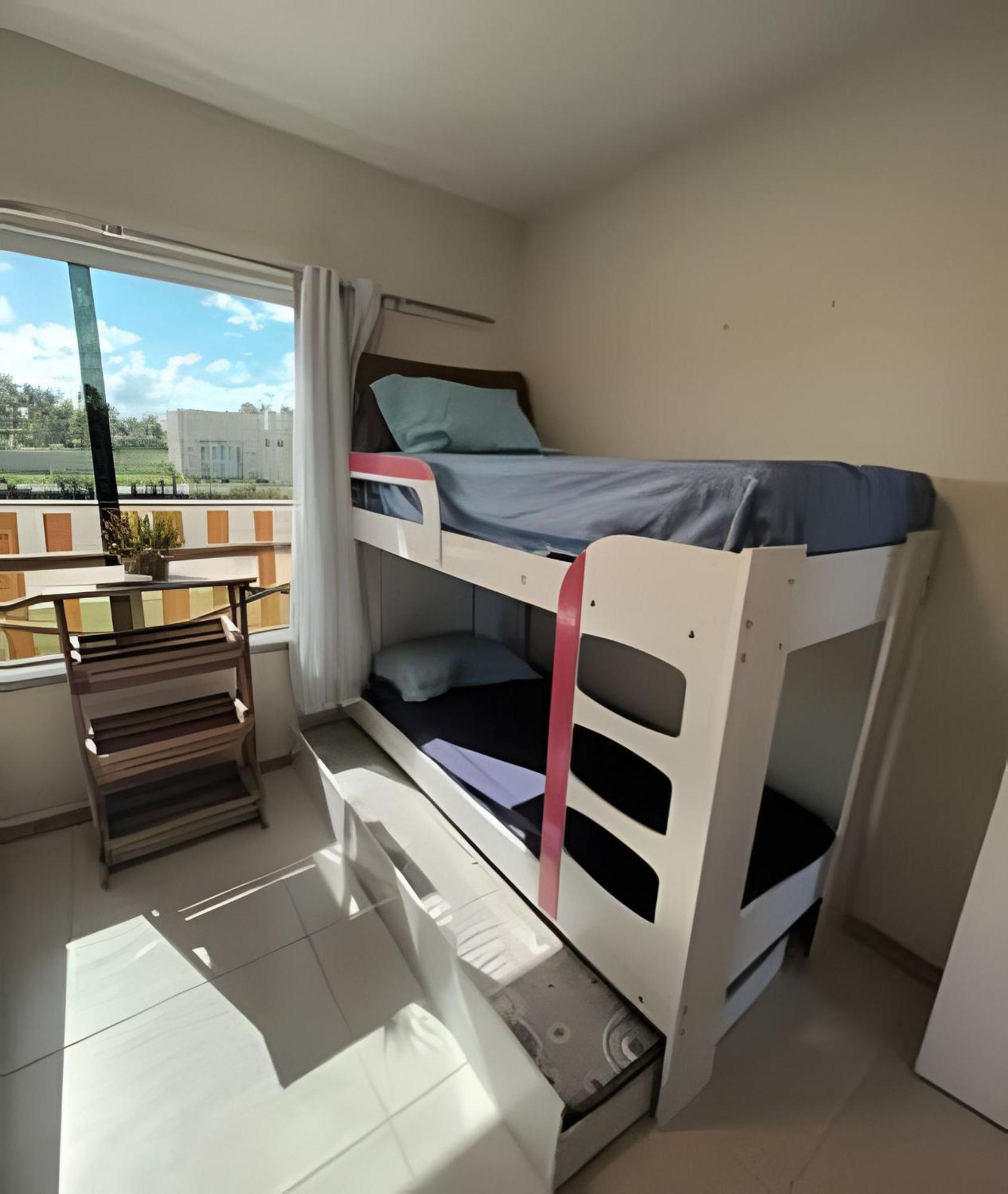 Holiday home Aguas Praia do Saco