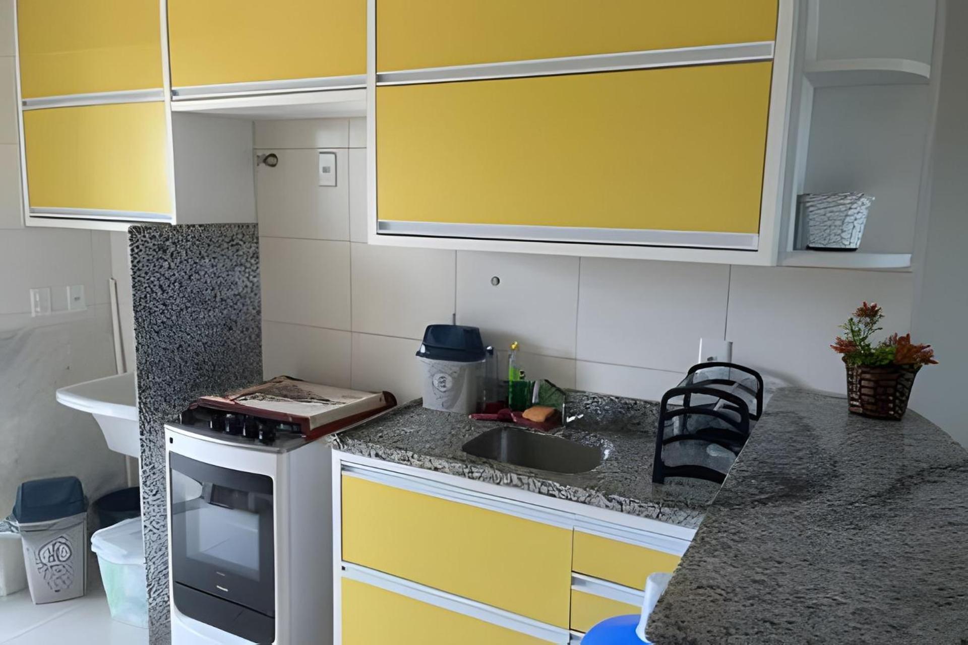 Aguas Holiday home *