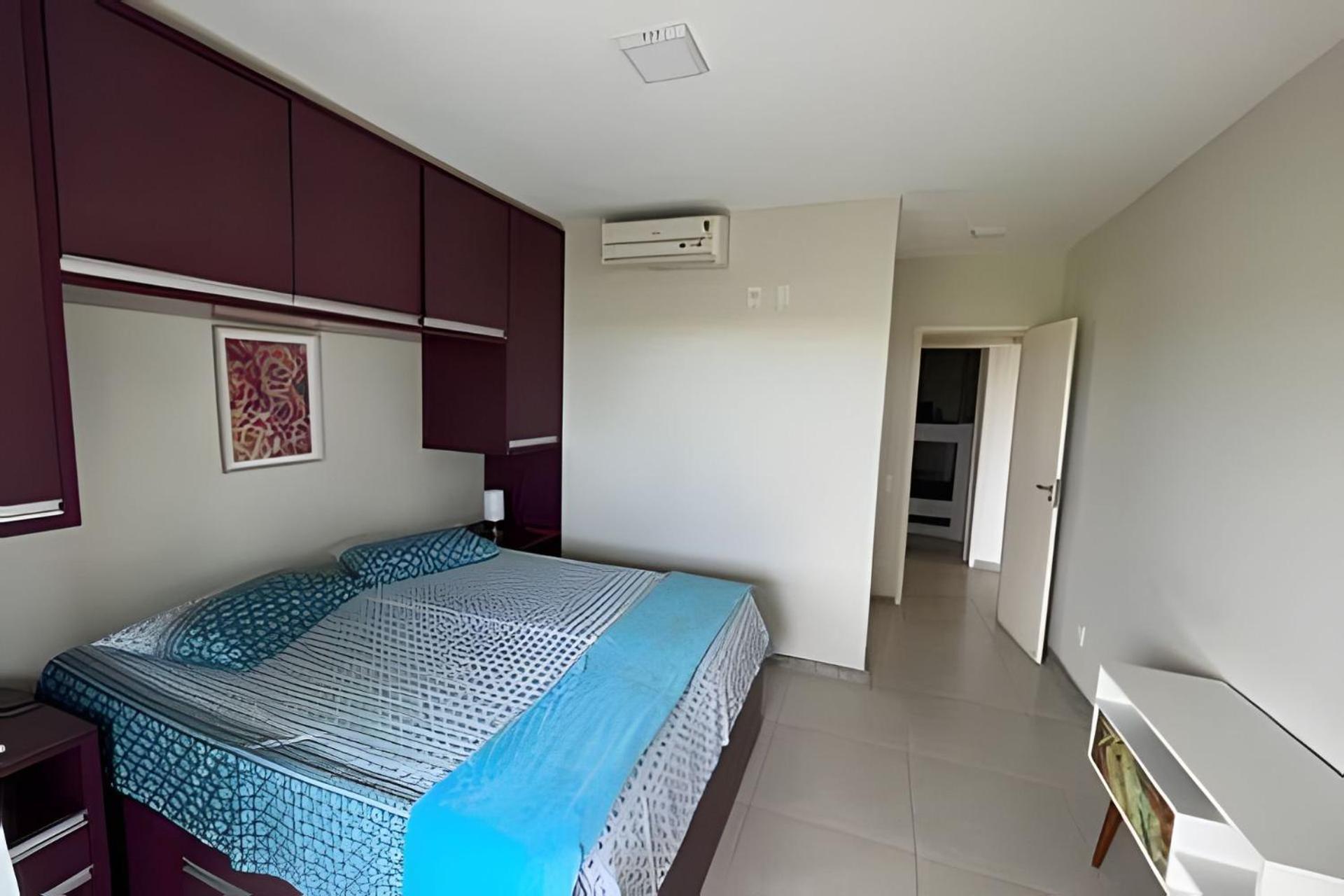 Holiday home Aguas Praia do Saco