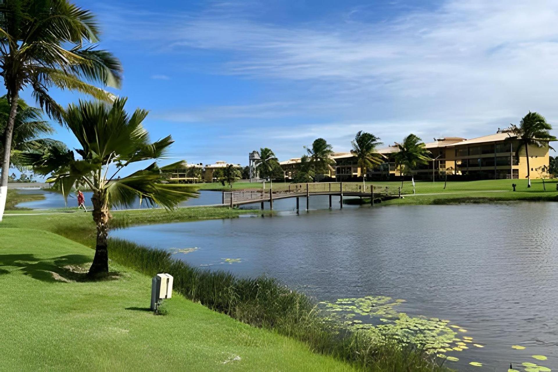 Aguas Holiday home Praia do Saco
