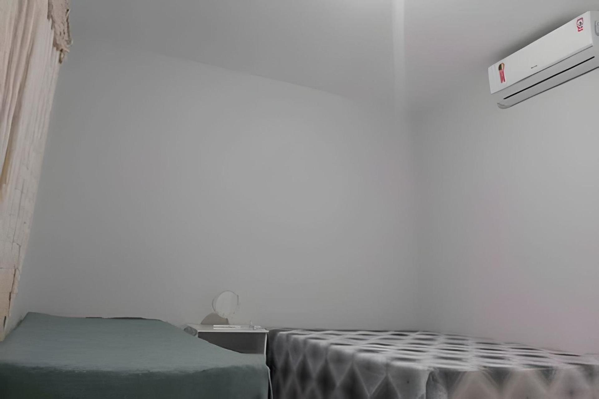Holiday home Aguas *