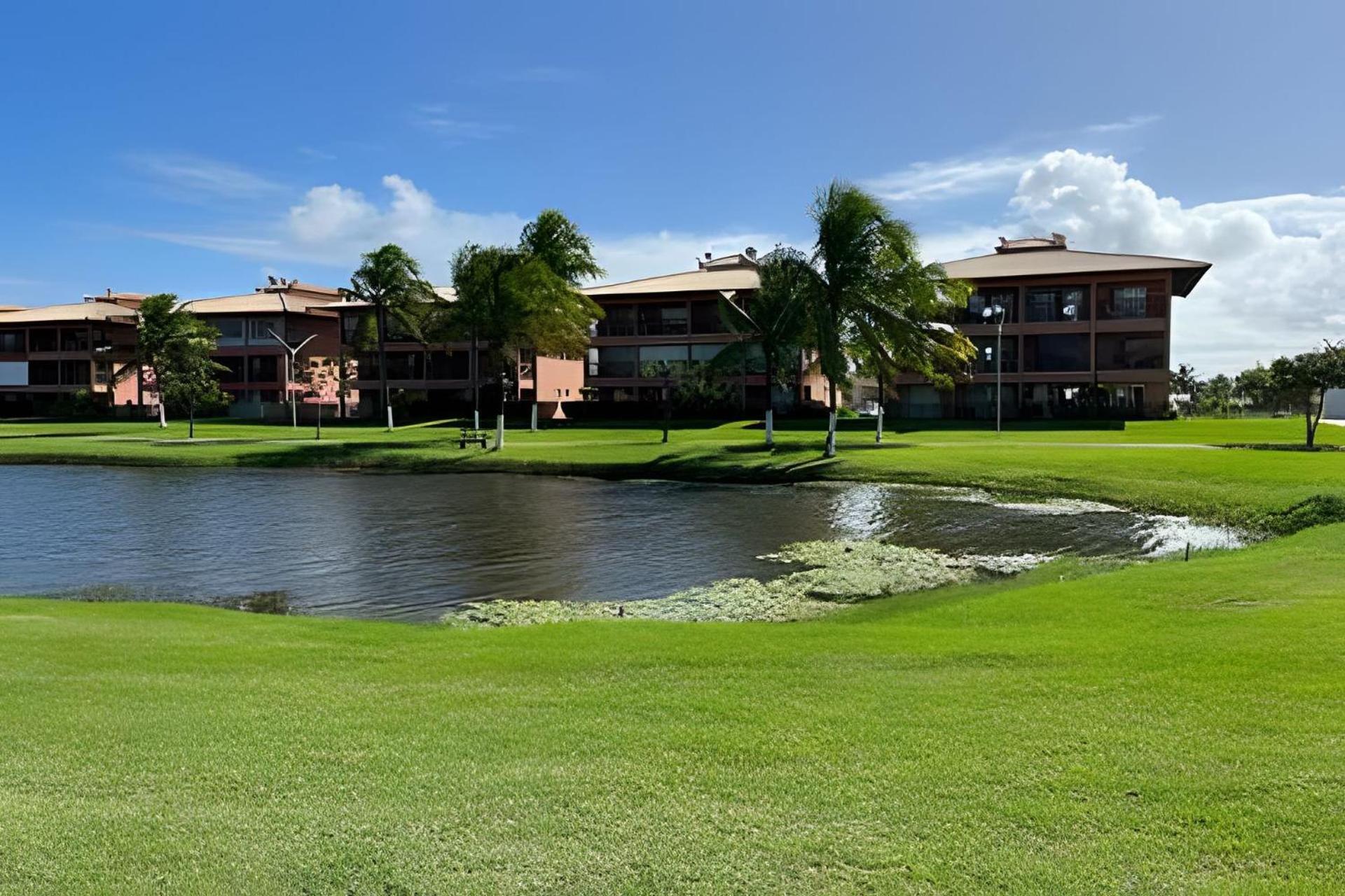 Holiday home Aguas