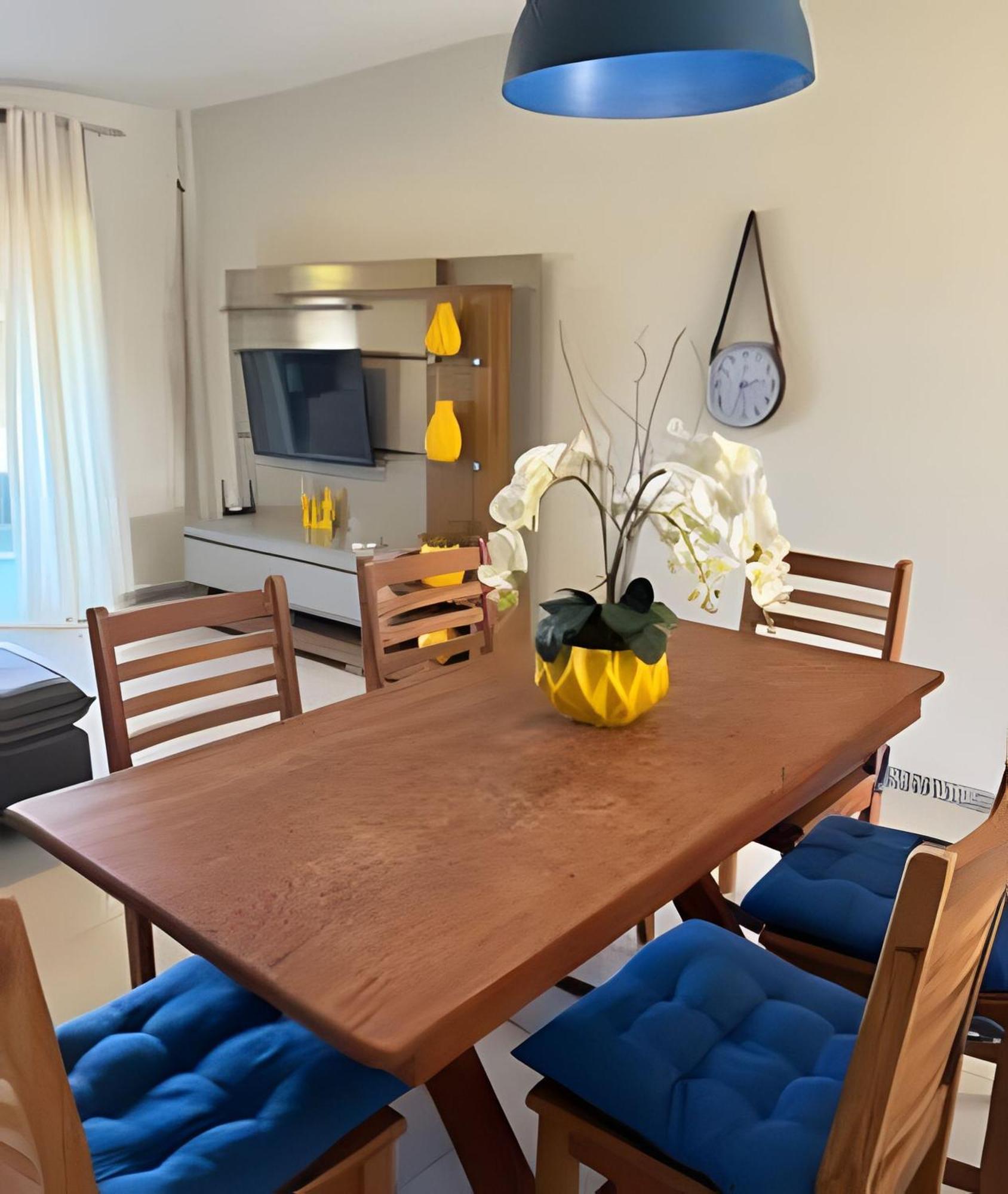 Aguas Holiday home