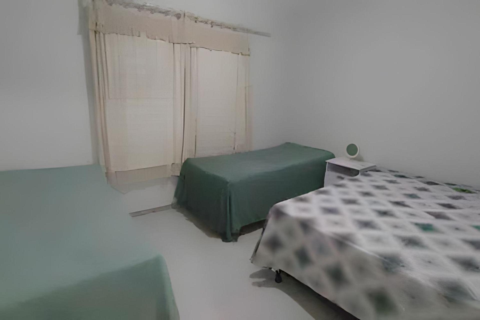 Holiday home Aguas