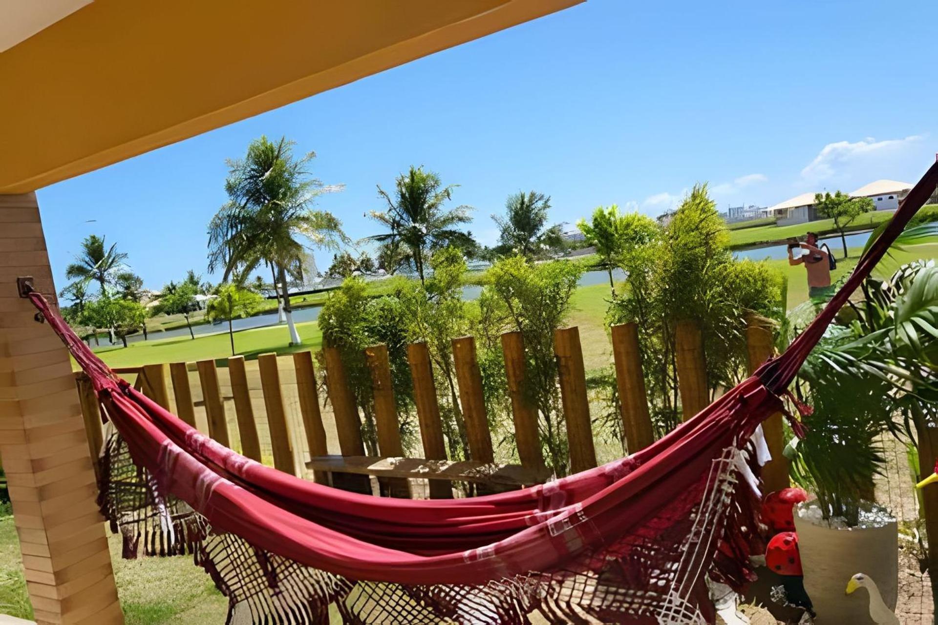 Aguas Holiday home Praia do Saco