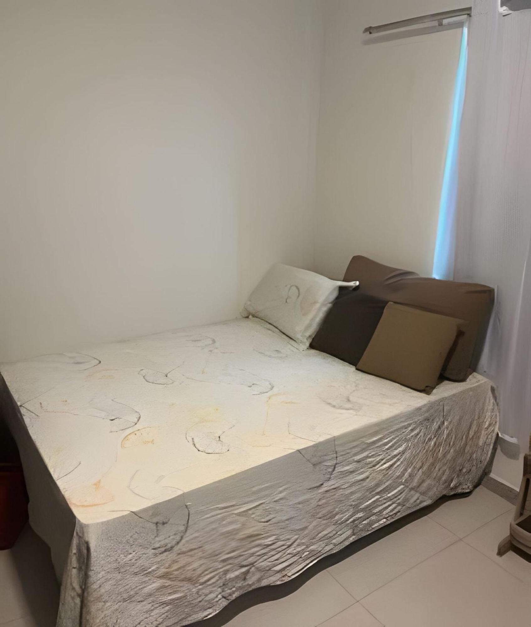 Aguas Holiday home *