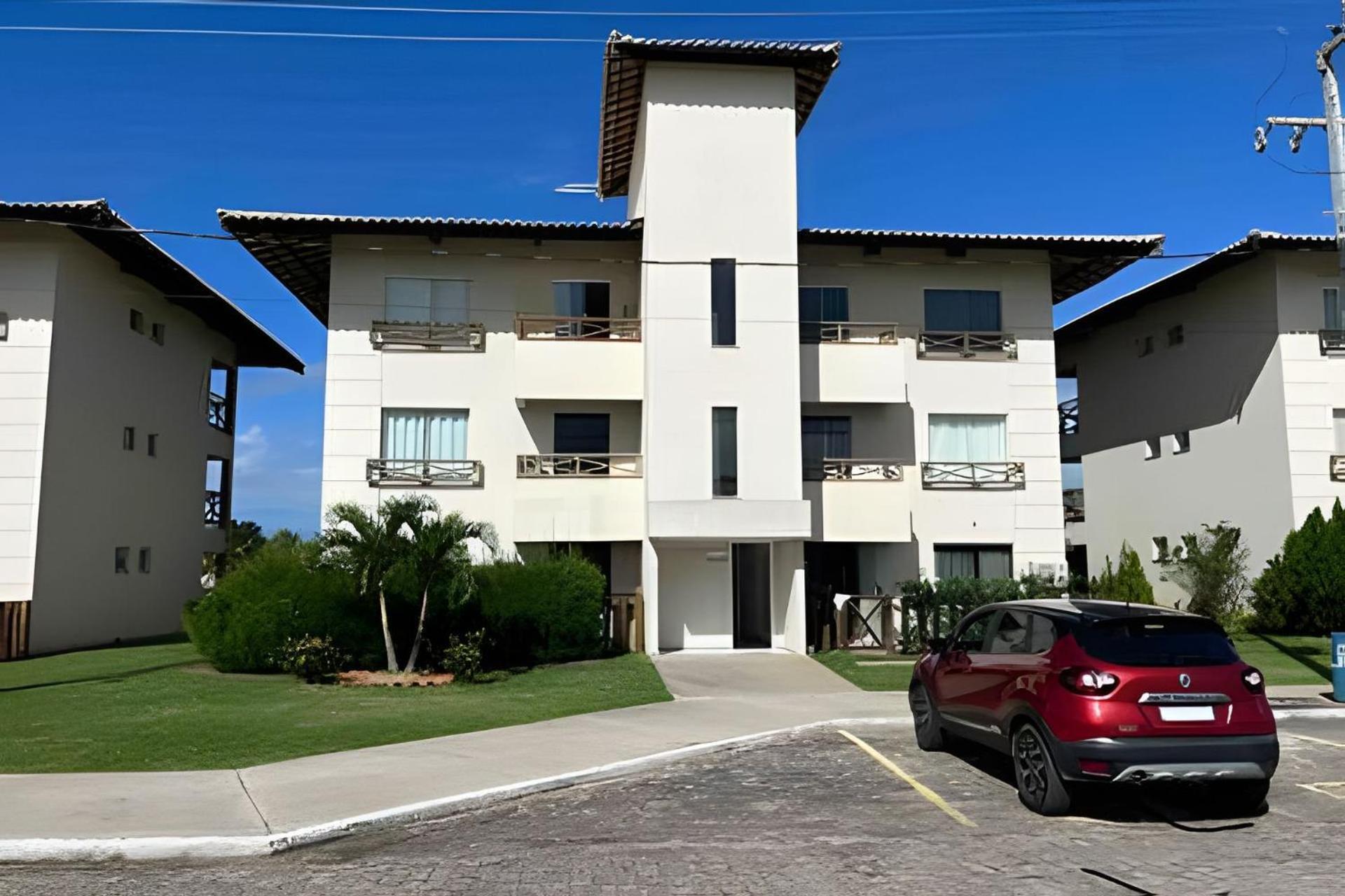 Holiday home Aguas