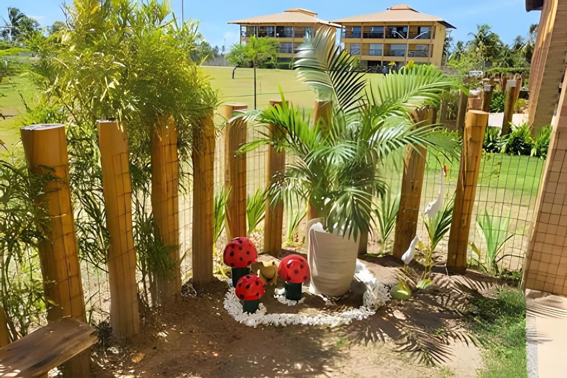 Holiday home Aguas