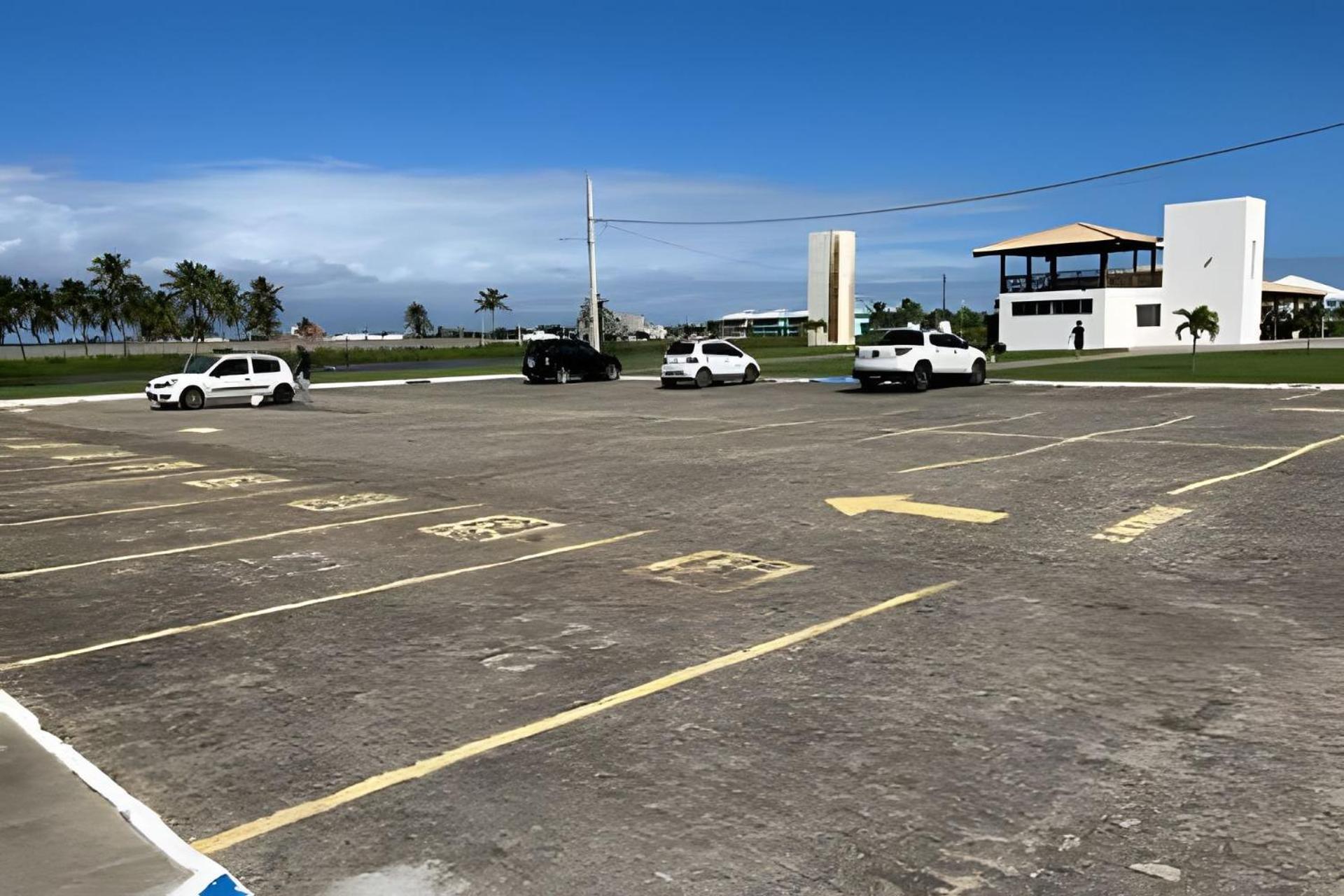 Holiday home Aguas