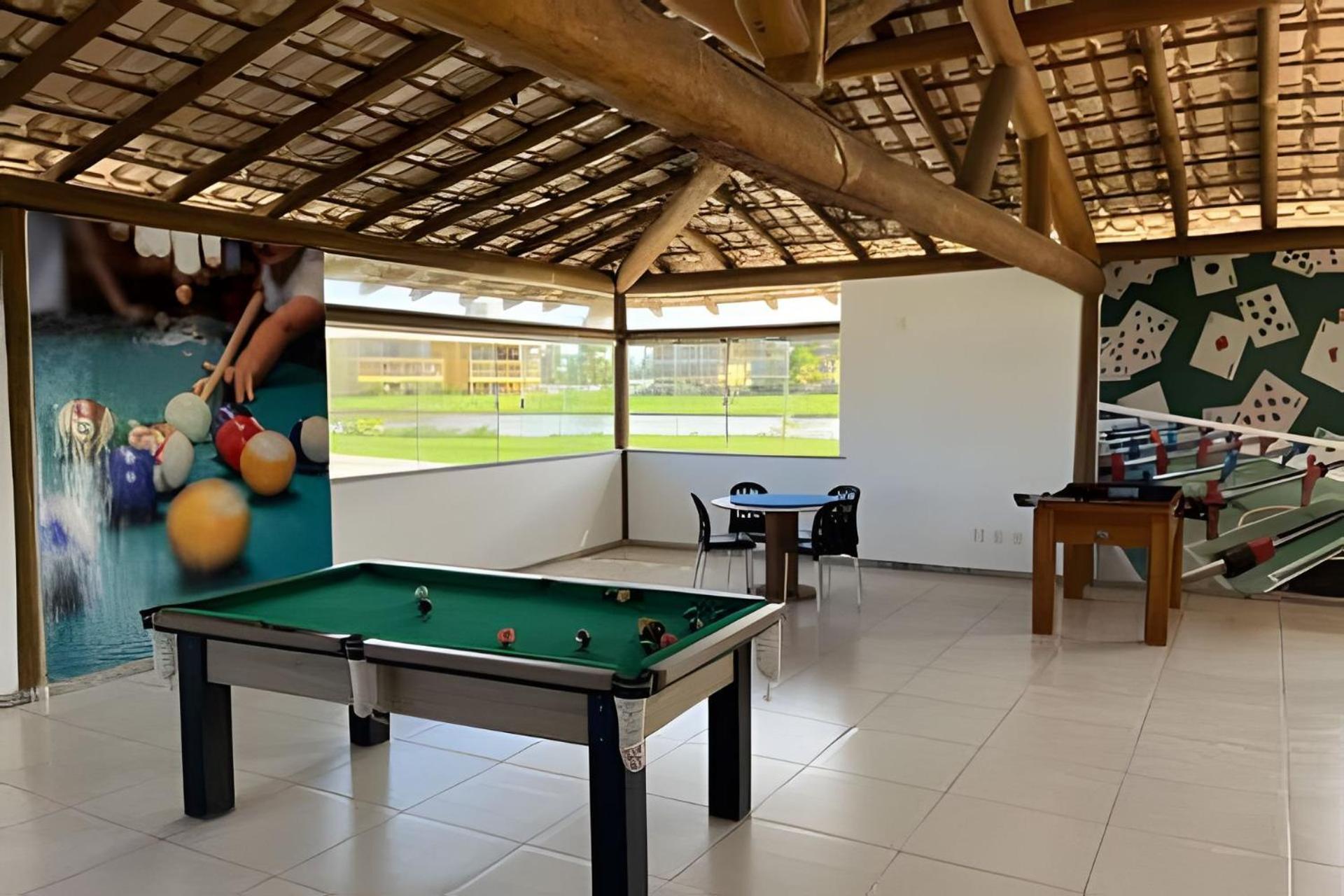 Aguas Holiday home Praia do Saco