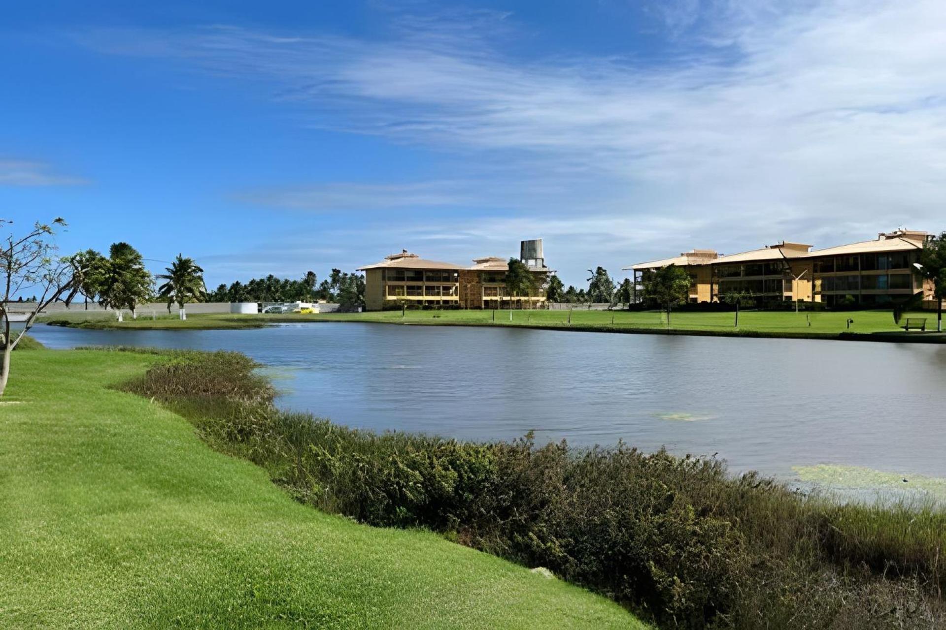 Aguas Holiday home *