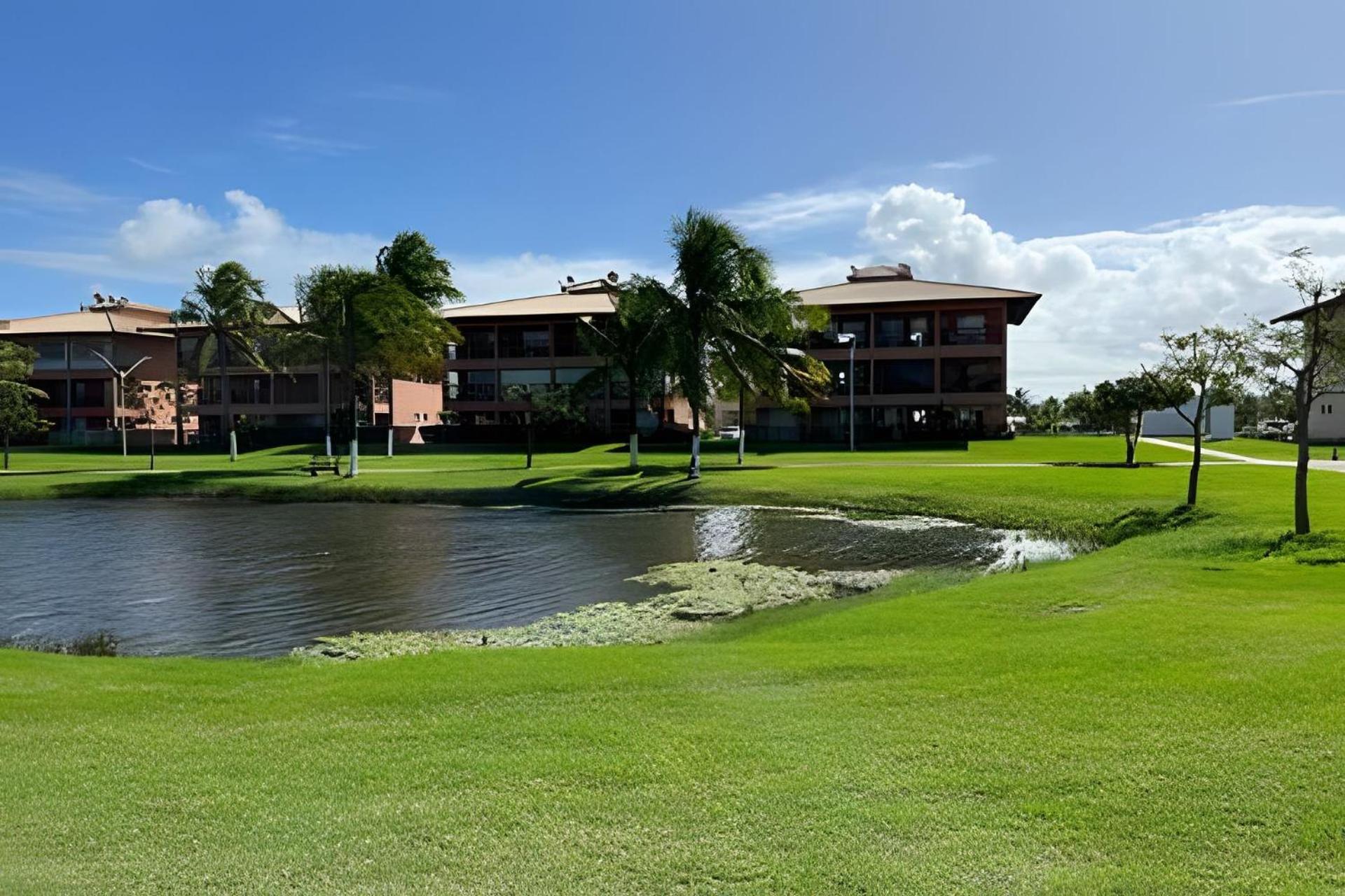 Holiday home Aguas