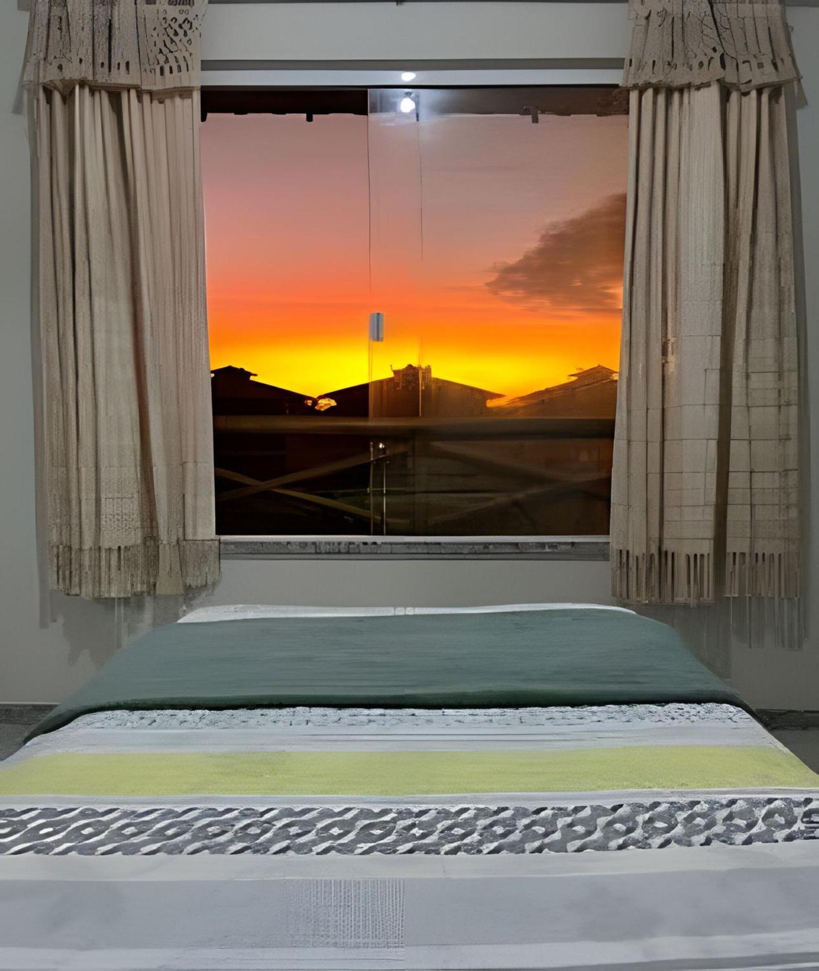 Aguas Holiday home Praia do Saco